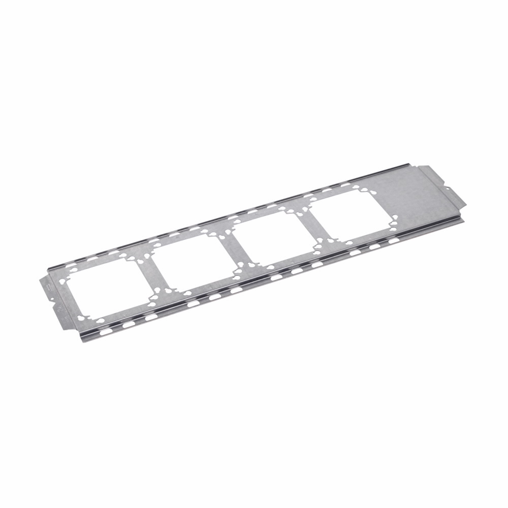 Product image for BOX MOUNTING BRKT 24" STUD SPACING