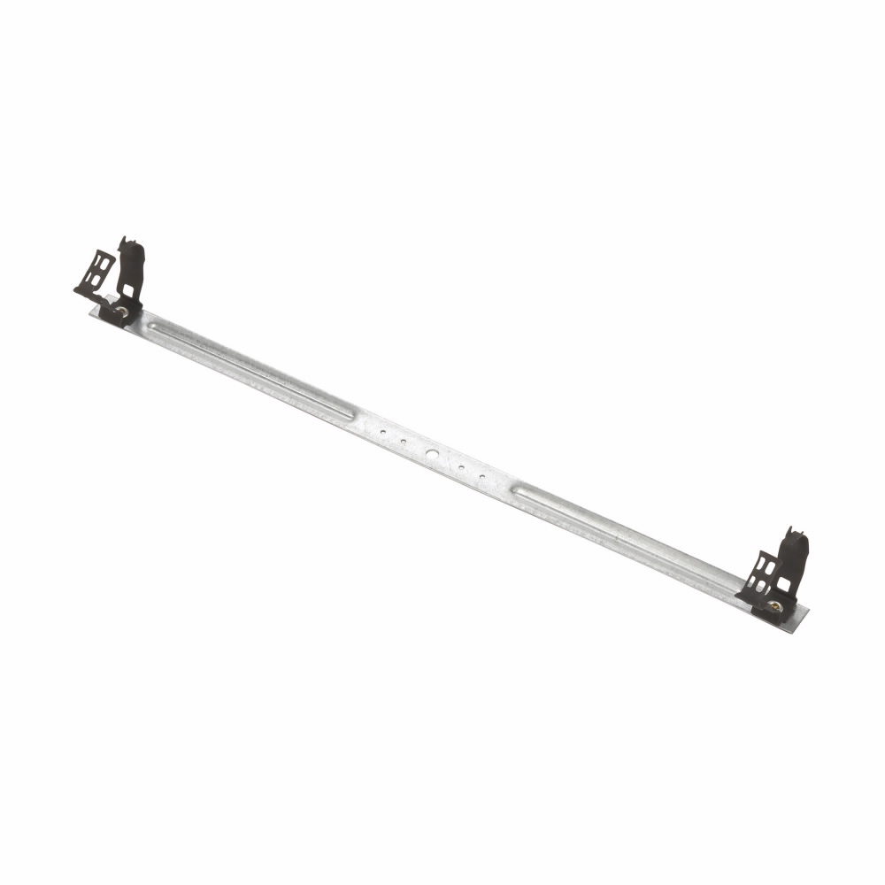 Product image for GUIDE RITE CONDUIT & BOX SPT, 1/2", 3/4" CONDUIT SIZE