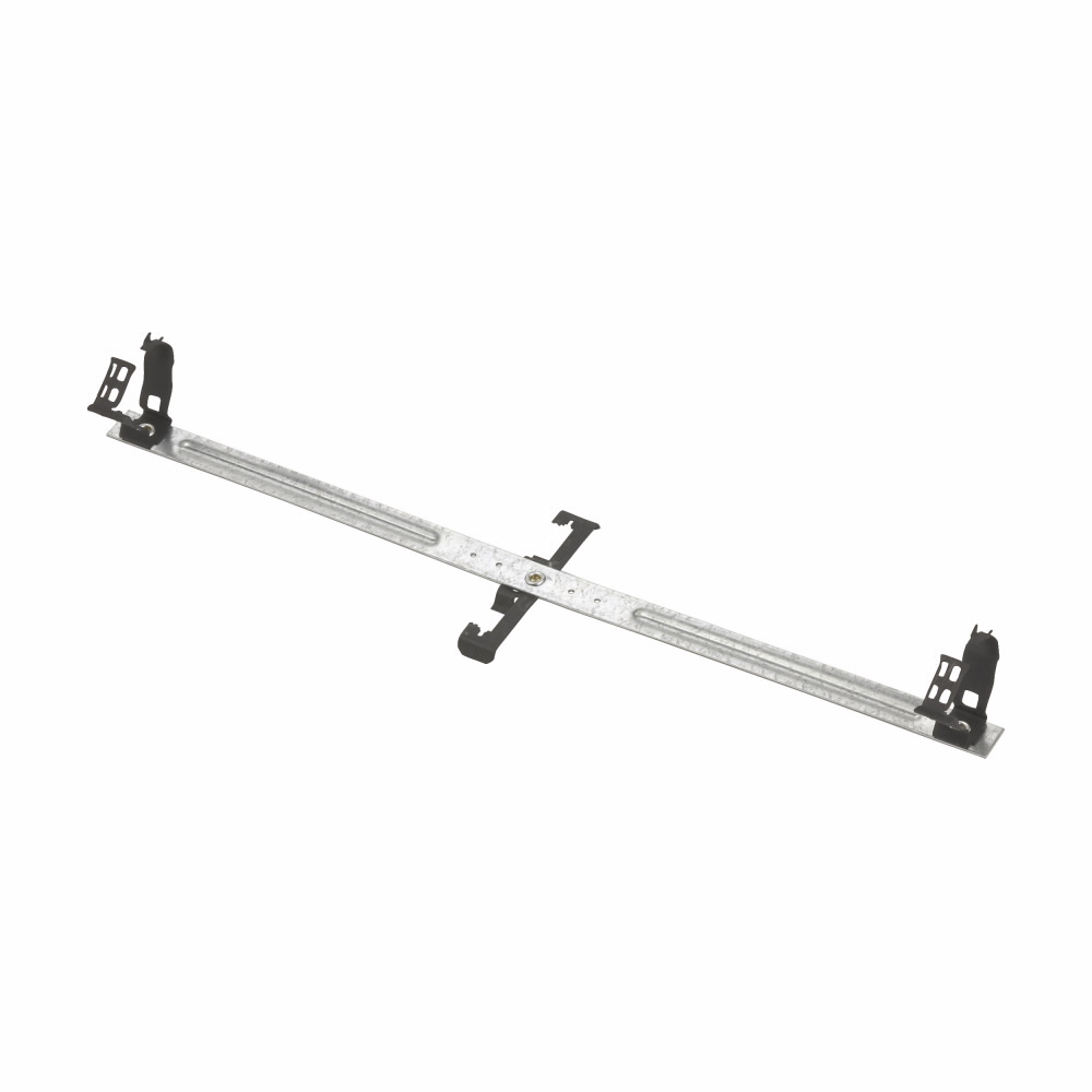 Product image for GUIDE RITE CONDUIT & BOX SPT, 1/2", 3/4" CONDUIT SIZE