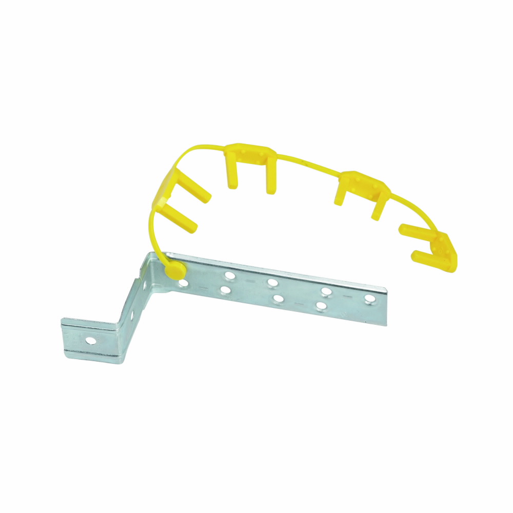 Product image for CBL SPT, STAPLE-LOK, UP TO 500" OD
