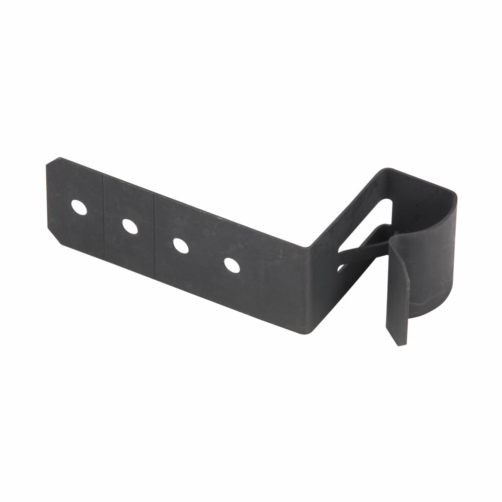 Product image for CONDUIT SPT, 1 1/2" BOX DEPTH