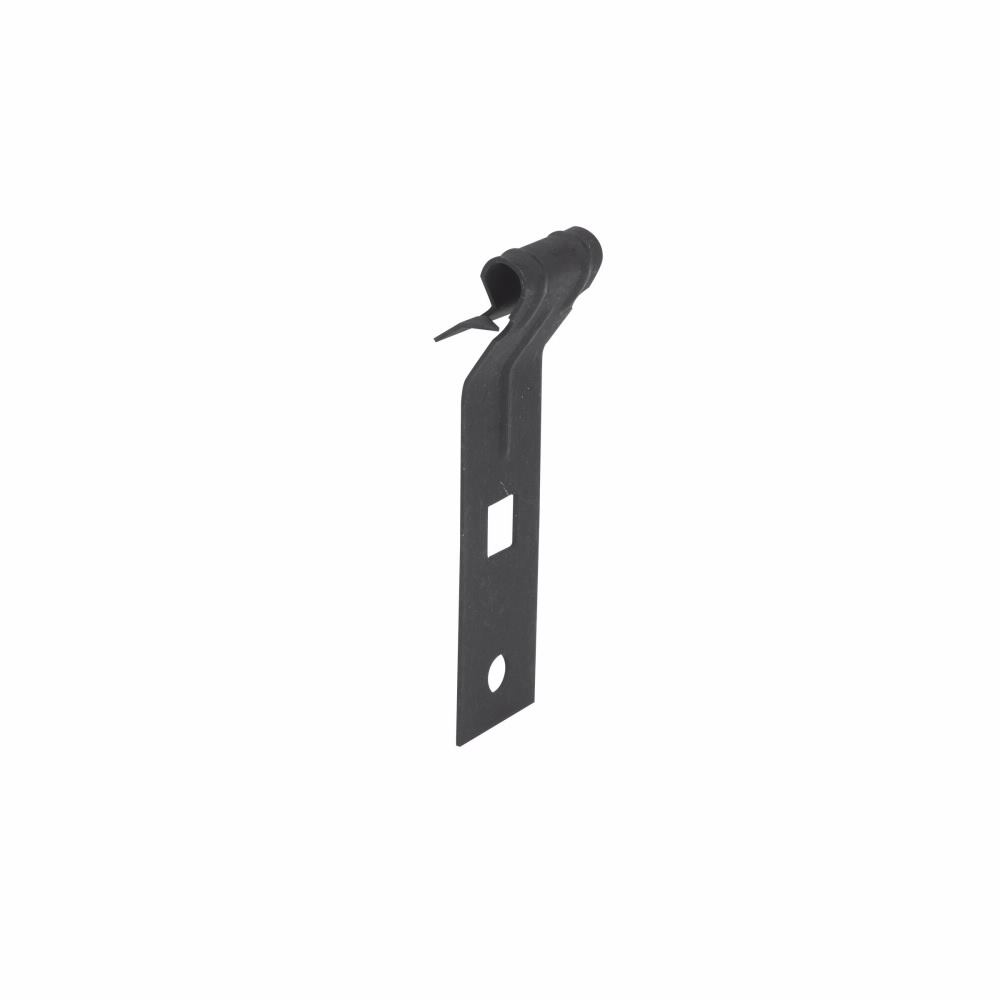 Product image for Z PURL" FLANGE HANGER
