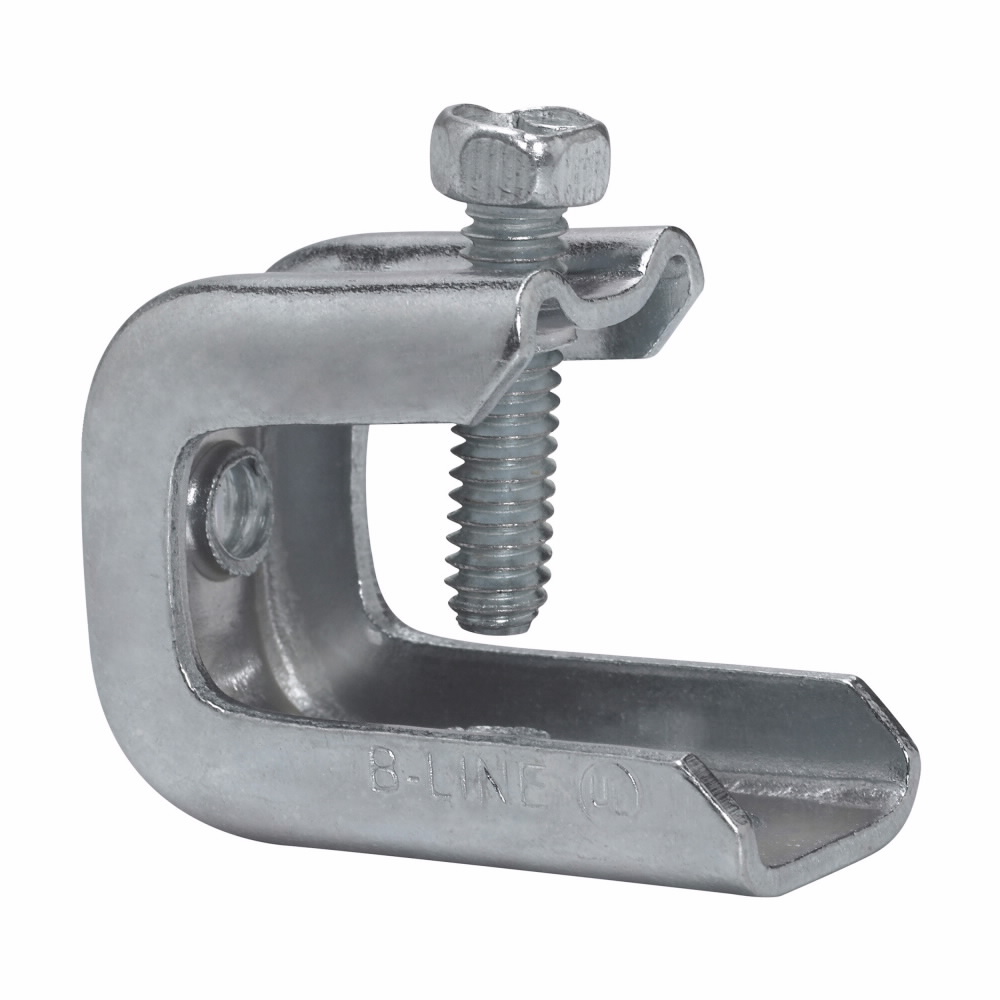 Product image for BM FS, 3/8"-16 THREADED ROD