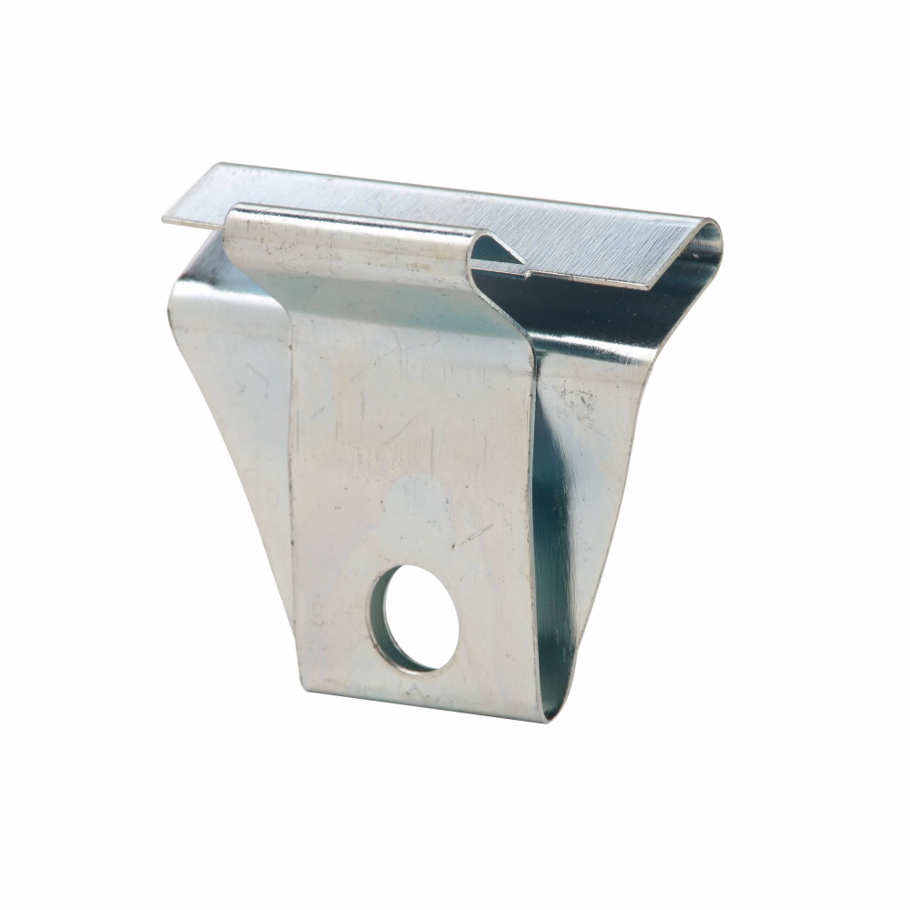 Product image for SIGN HANGER, W/ ZN PLTD