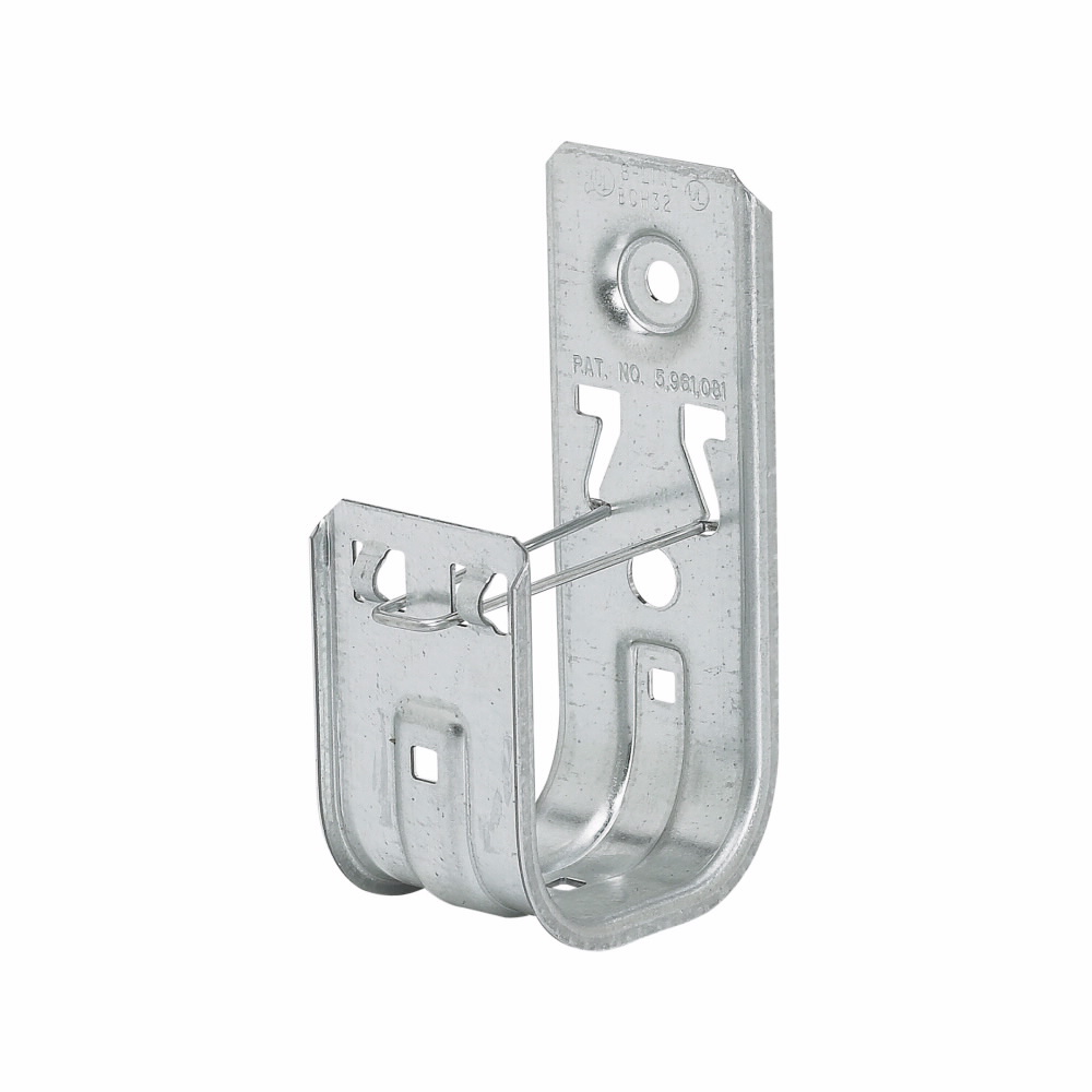 Product image for CBL HOOK, 2", 70 4-PAIR UTP