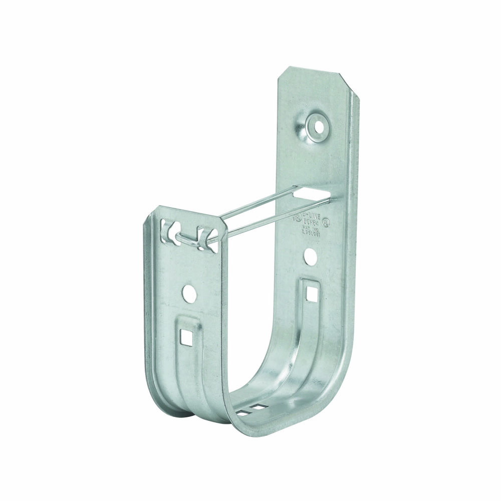 Product image for CBL HOOK, 4", 280 4-PAIR UTP