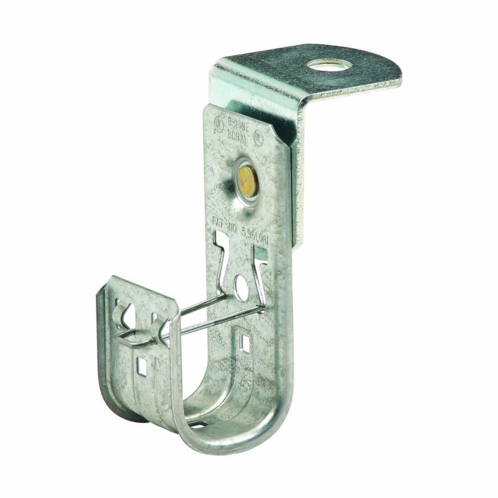 Product image for CBL TO ATR, 1 5/16" HOOK, 505"CH DIA