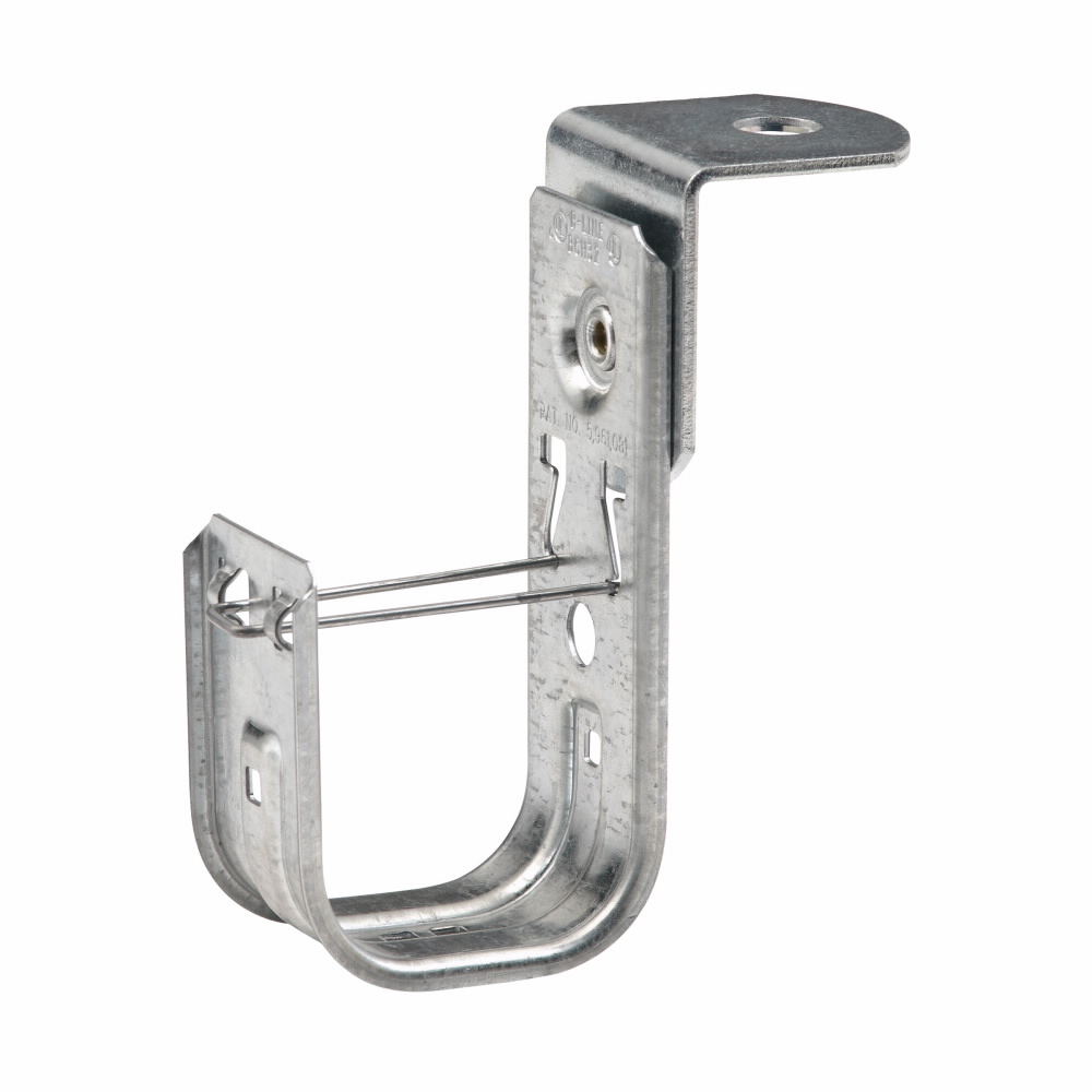 Product image for CBL TO ATR, 2" HOOK, 505"CH DIA