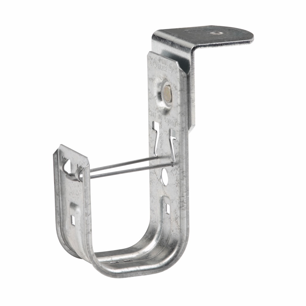 Product image for AGL BRKT FS, 1 5/16" HOOK, 265"CH DIA
