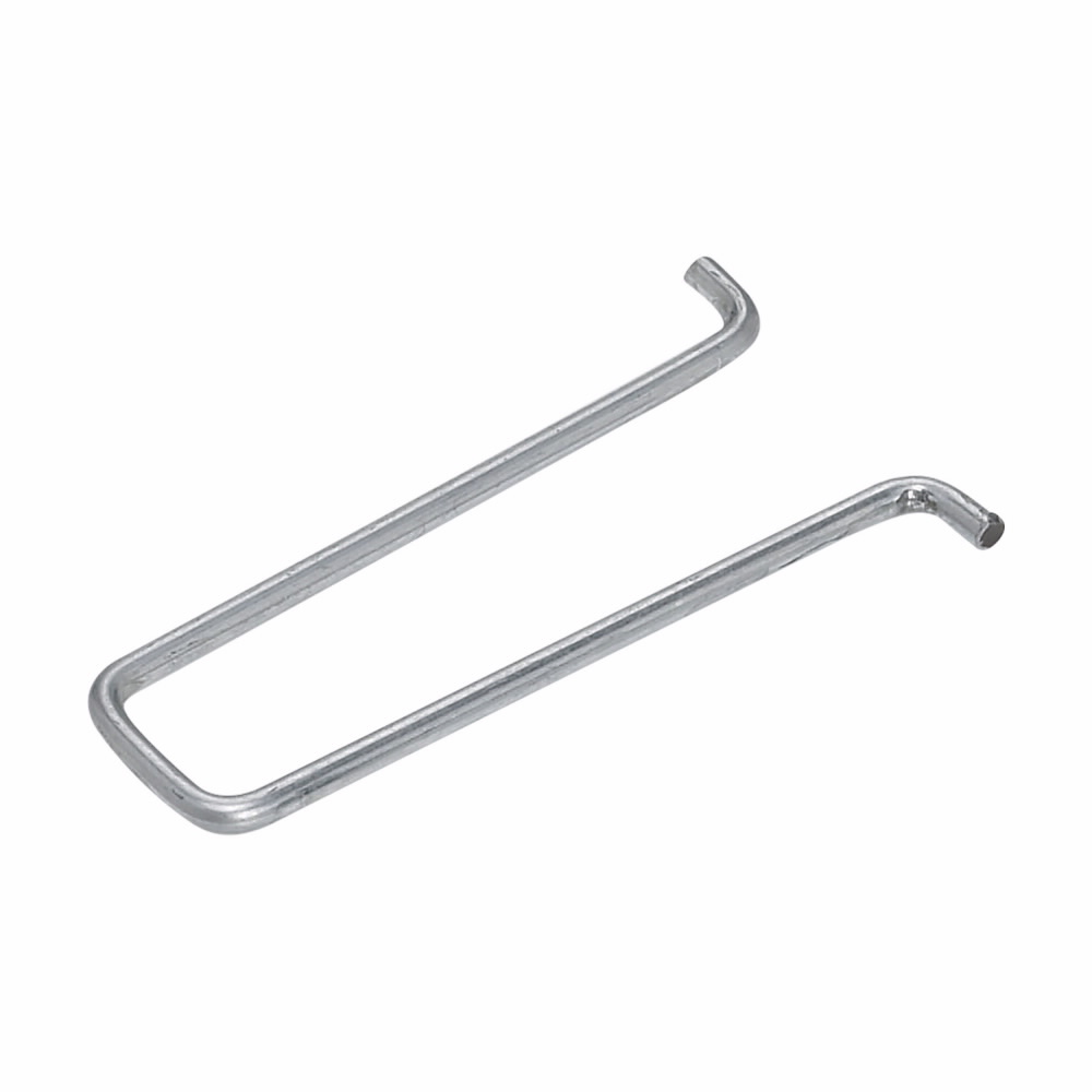 Product image for QWIK-LATCH CBL RETAINER, 1 5/16" HOOK