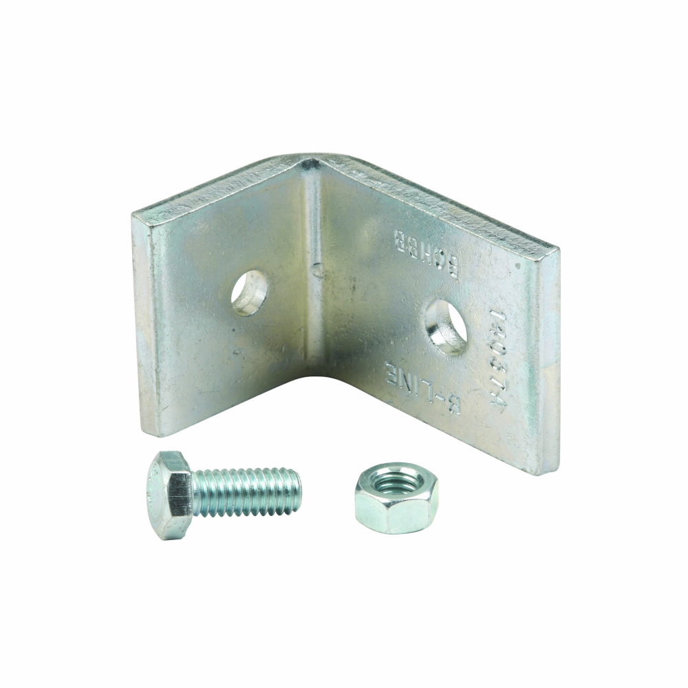 Product image for MULTI-TIER ATCH KIT, AGL BRKT