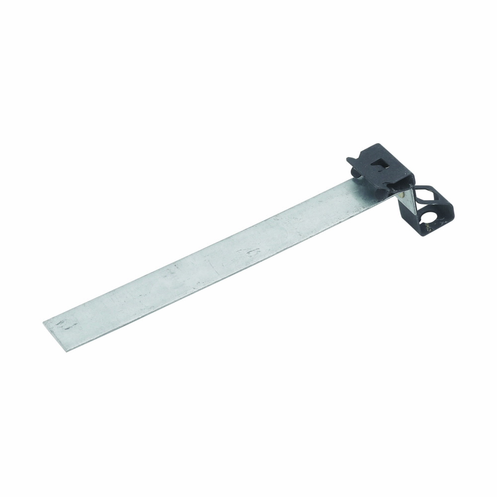 Product image for CONDUIT TO BM FS W/ ANCHOR STRAP, 1/2", 3/4" CONDUIT, 1/8"