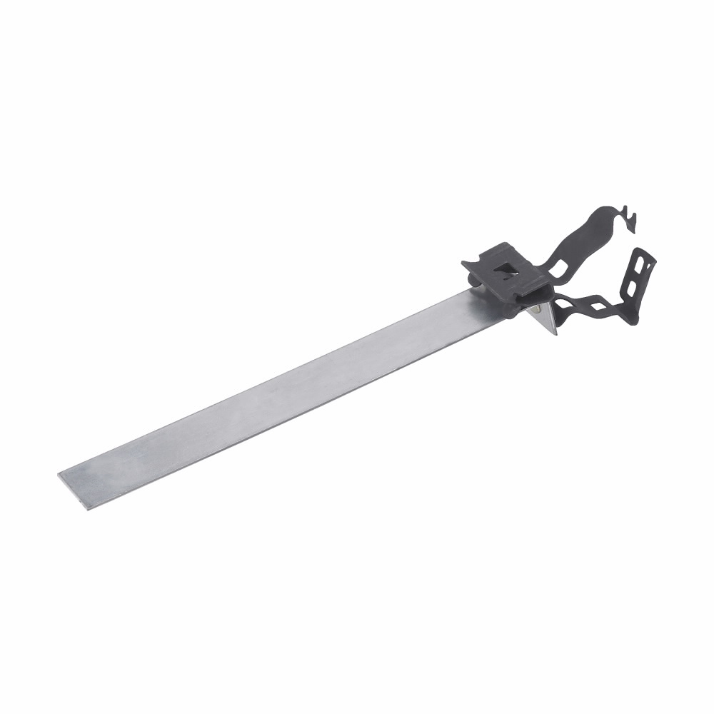 Product image for CONDUIT TO BM FS W/ ANCHOR STRAP, 1" CONDUIT, 1/8" TO 1/4"