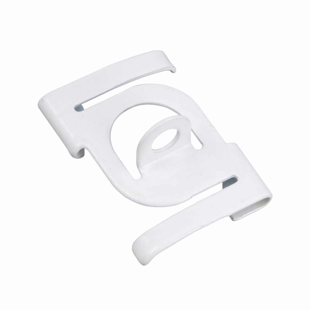 Product image for SIGN HANGER, W/ WHITE