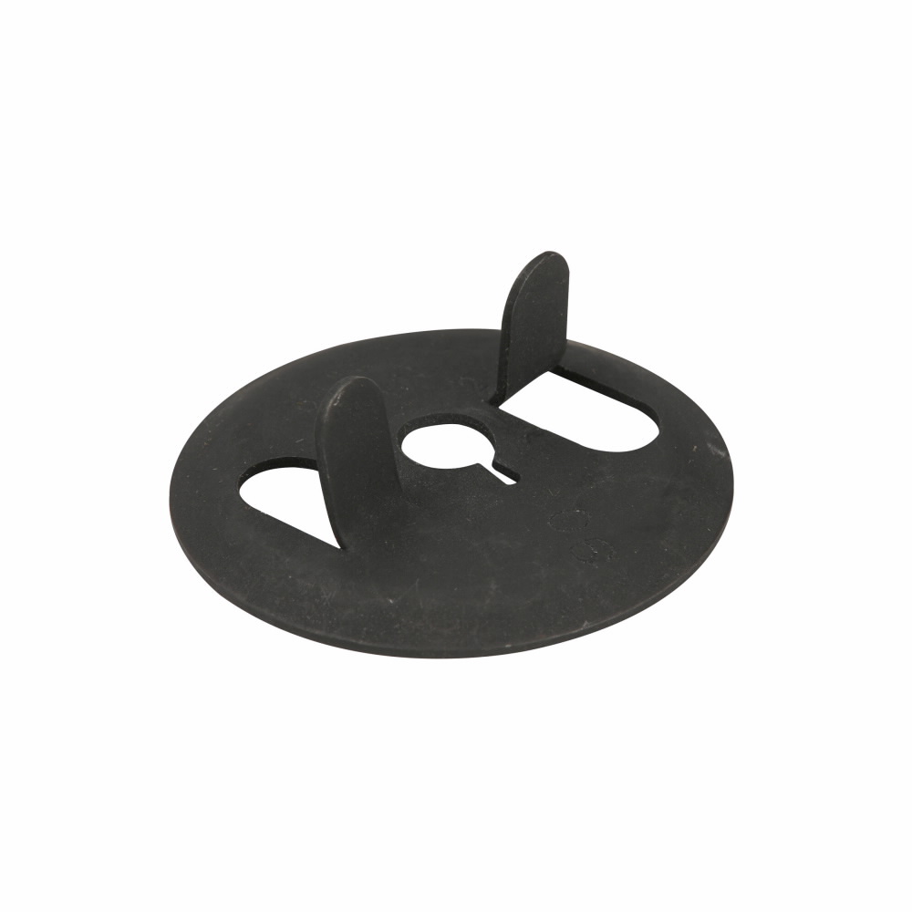 Product image for TWIST FS, 15/16", 3" STUD LEN, BLK