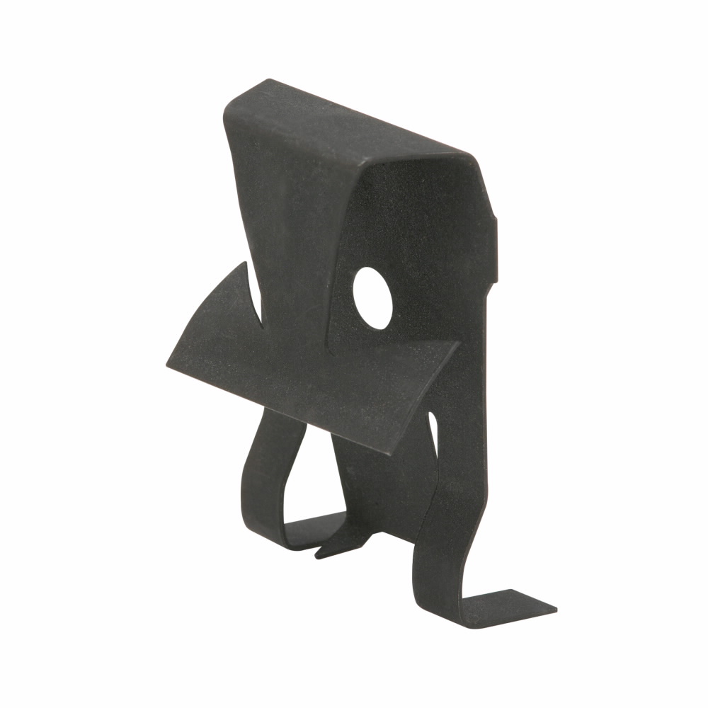 B-LINE BA15 FASTENER TROFFER FOR STRAIGHT OR UPTURNED FIXTURES