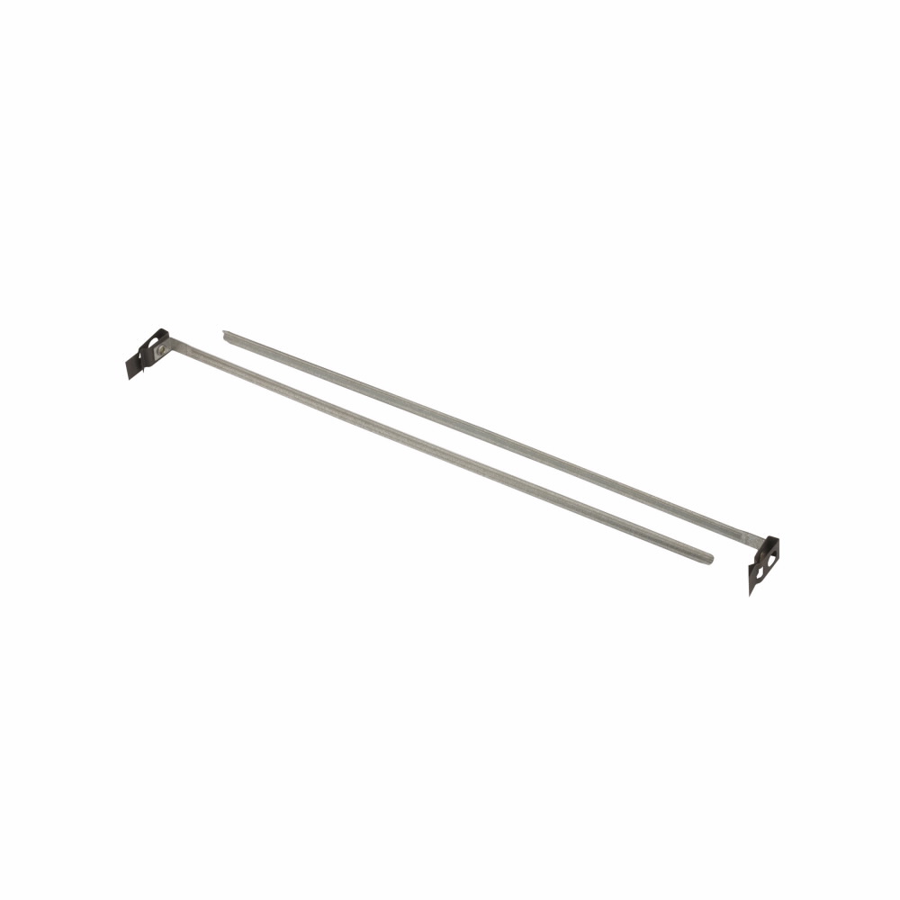 Product image for HIGH HAT FIXTURE FS, CAPRI HSG, LIGHTOLIER 711