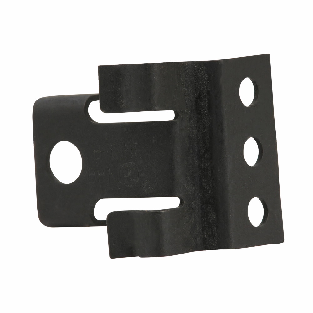 Product image for ELECTRICAL BOX SPT CLIP