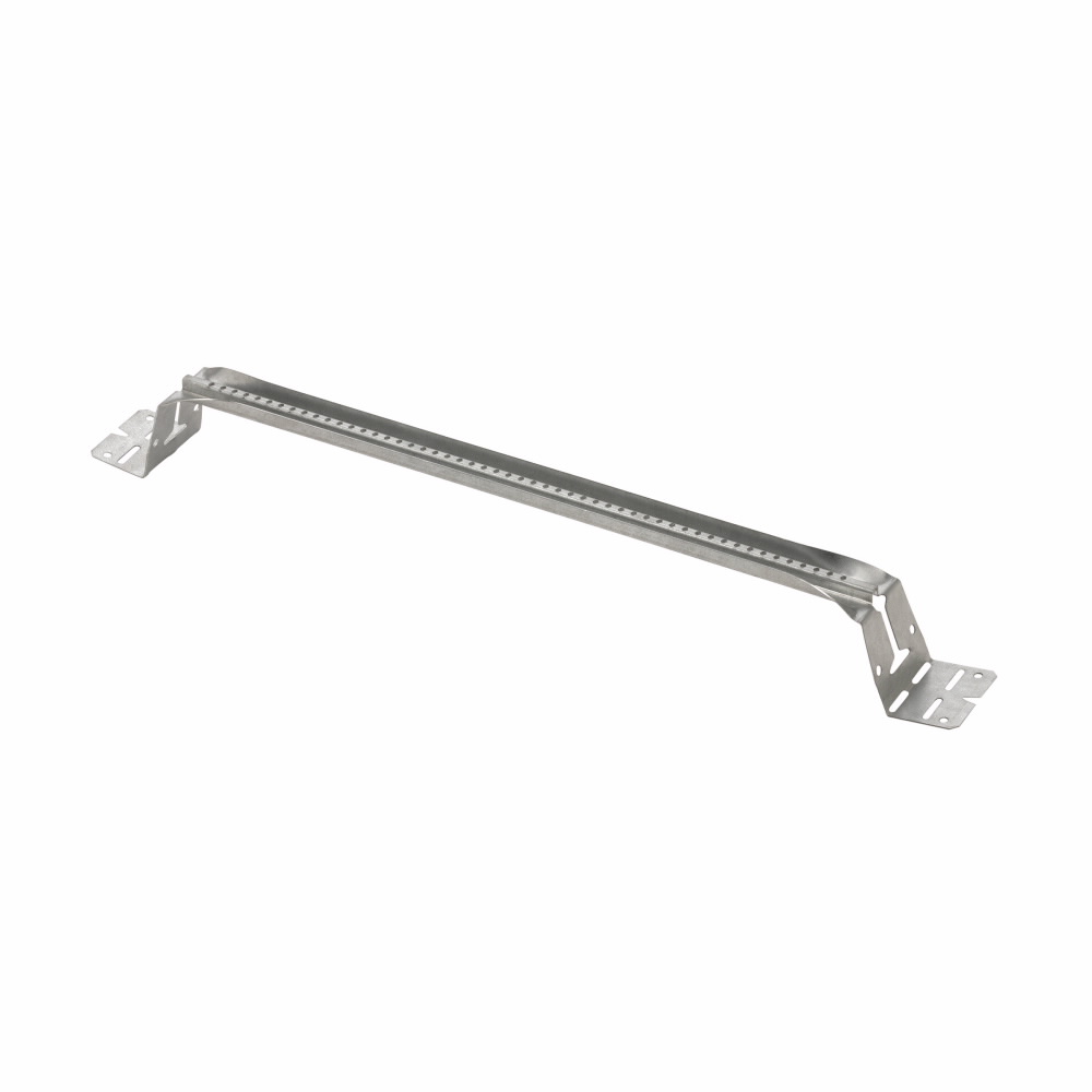B-LINE BB2-16 BRACKET BOX MOUNTING FOR 16" STUD SPACING