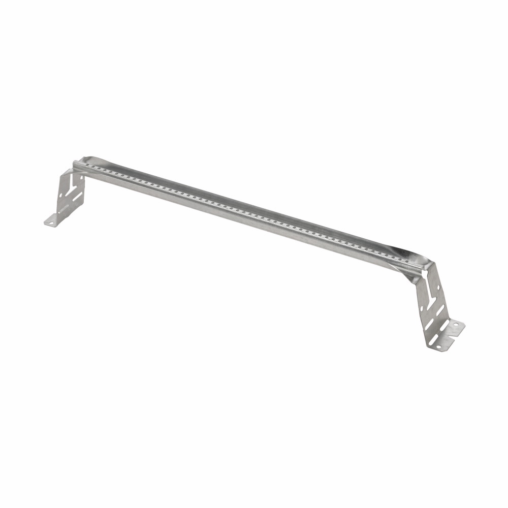 Product image for BOX MOUNTING BRKT 16 STUD SPACING