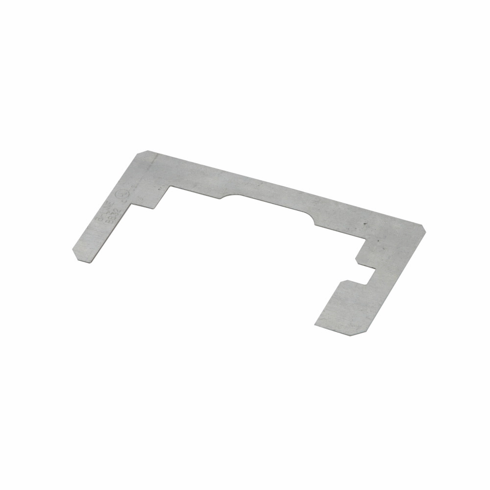 Product image for RETAINER LEVELER, ADDS RIGIDITY