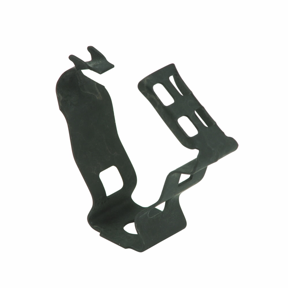 Product image for B-LINE BG-20 FASTENER 1-1/4" CONDUIT W/ 1/4" CLEARANCE