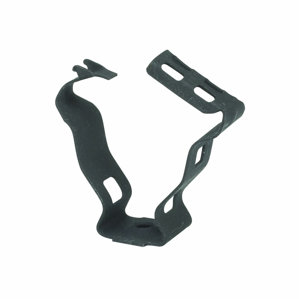 Product image for CONDUIT FS, 1/2", 3/4" CONDUIT SIZE, 1/4"-20
