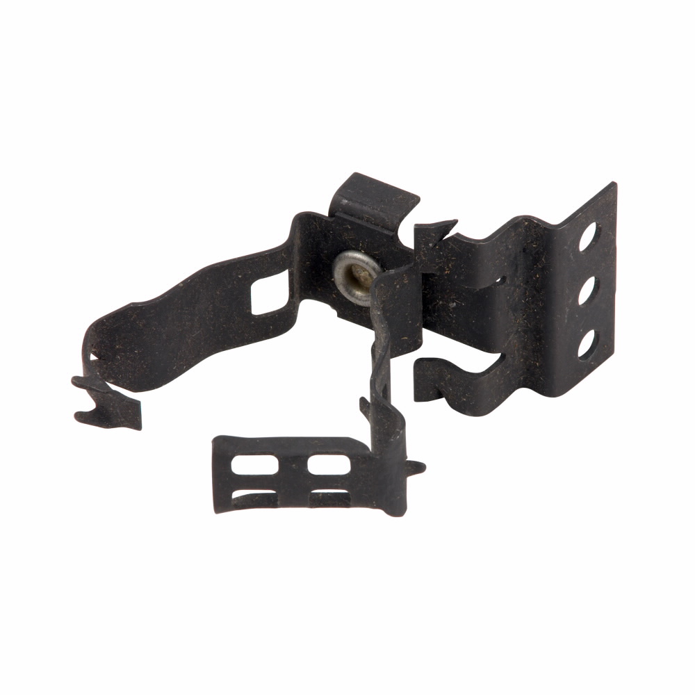 Product image for CONDUIT FS, GUIDE-RITE, 1/2", 3/4" CONDUIT SIZE