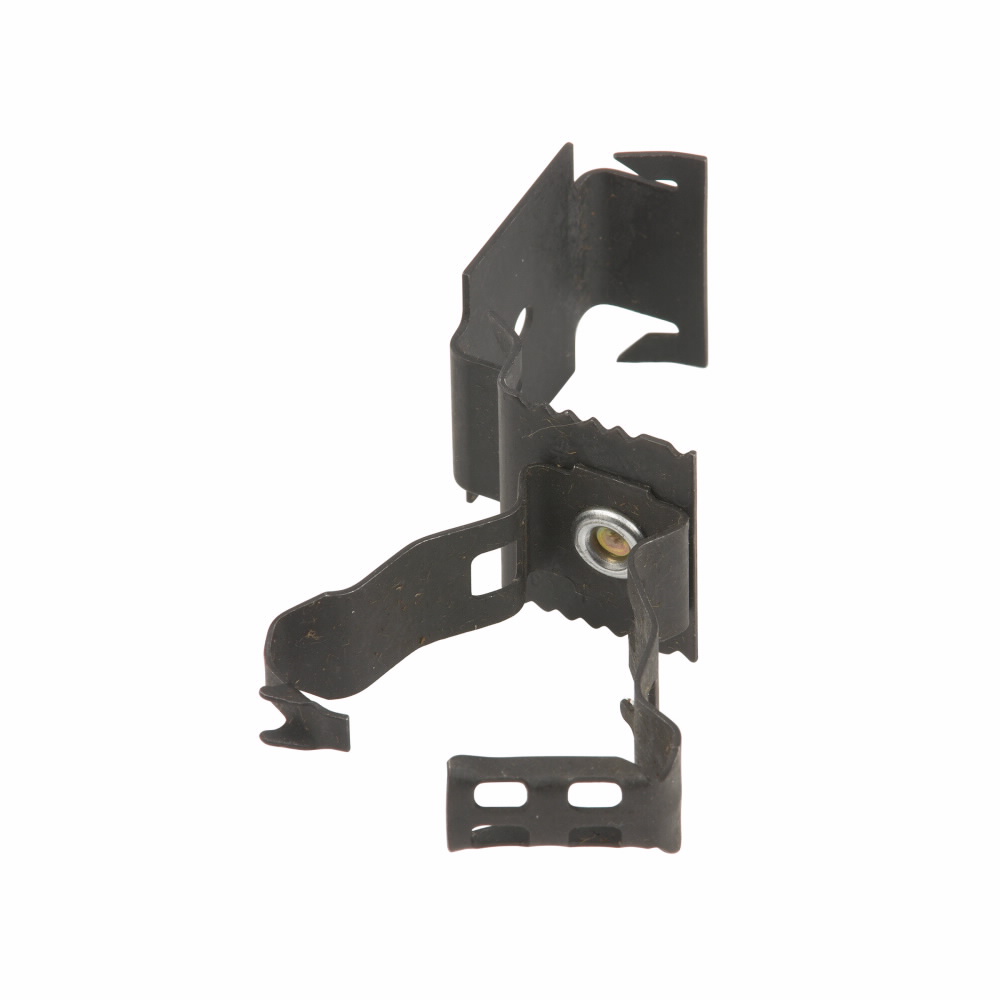 Product image for CONDUIT FS, GUIDE-RITE, 1/2", 3/4" CONDUIT SIZE