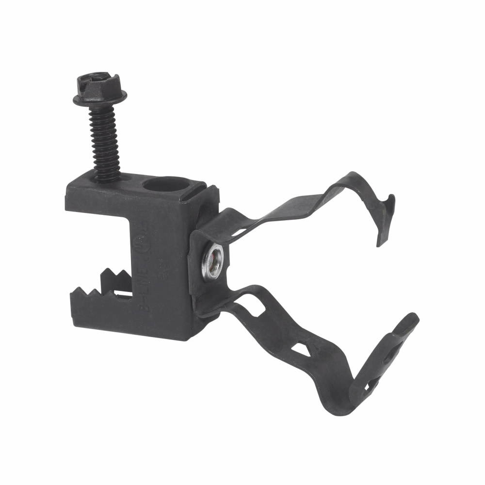 Product image for CONDUIT TO BM FS, GUIDE-RITE, 1/2", 3/4" CONDUIT SIZE