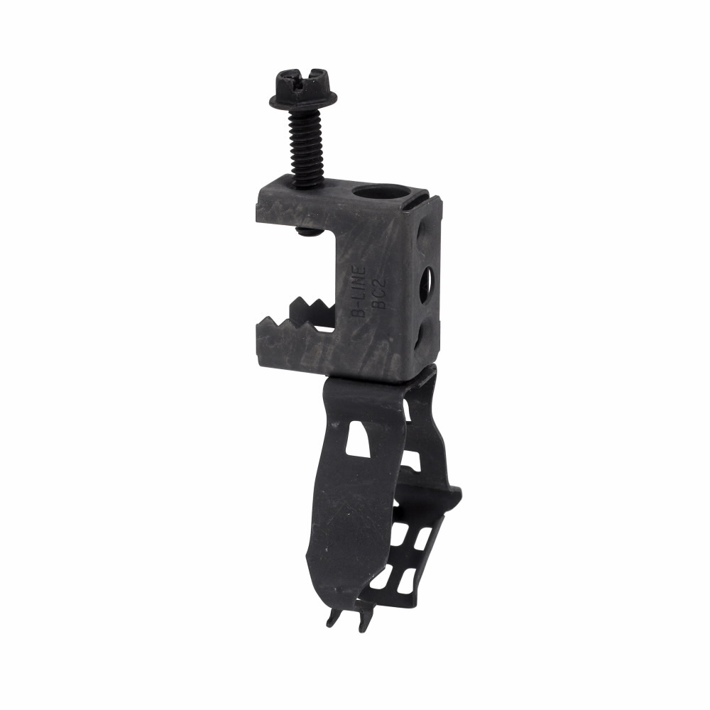 Product image for CONDUIT TO BM FS, GUIDE-RITE, 1/2", 3/4" CONDUIT SIZE