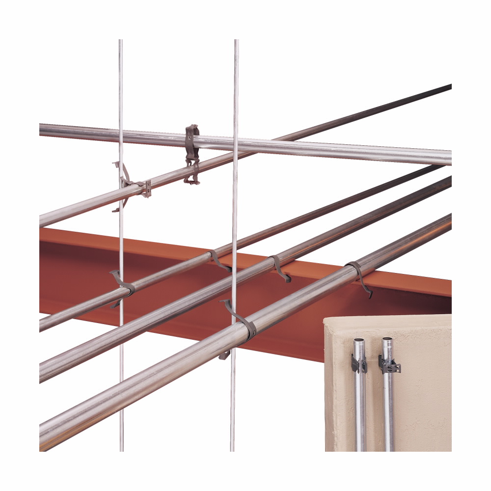 Product image for CONDUIT TO BM FS, GUIDE-RITE, 1" CONDUIT SIZE