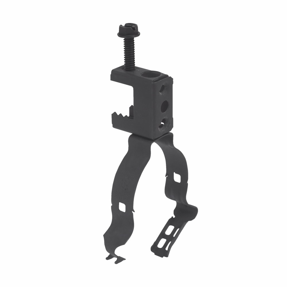 Product image for CONDUIT TO BM FS, GUIDE-RITE, 1 1/4" CONDUIT SIZE