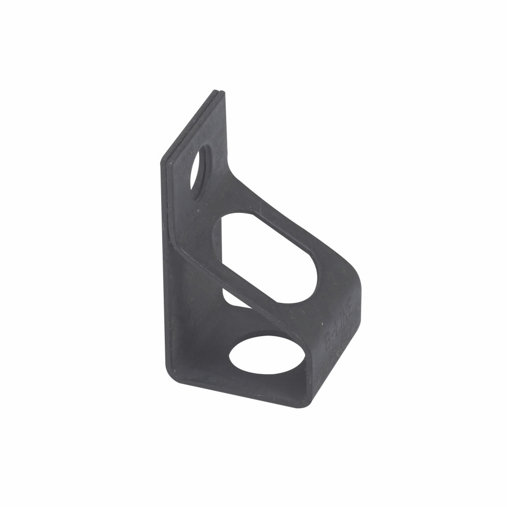 Product image for COMPONENT, 3/8" THREADED ROD