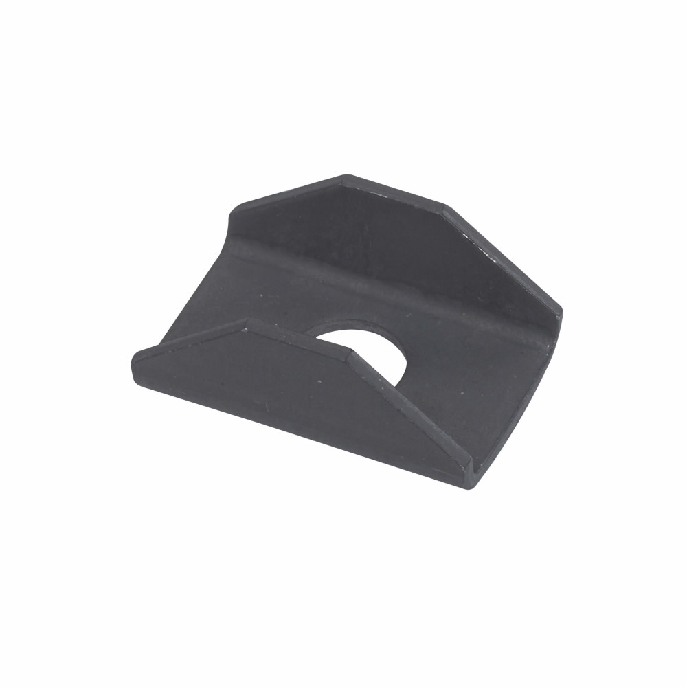 Product image for WEDGE HANGER, W/ 3/8" CLEARANCE HOLE