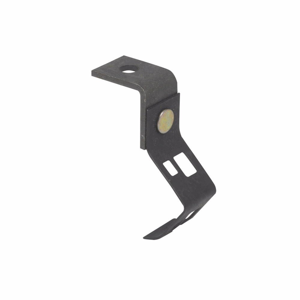 Product image for AGL BRKT FS, #8 WIRE OR 1/4" PLN ROD