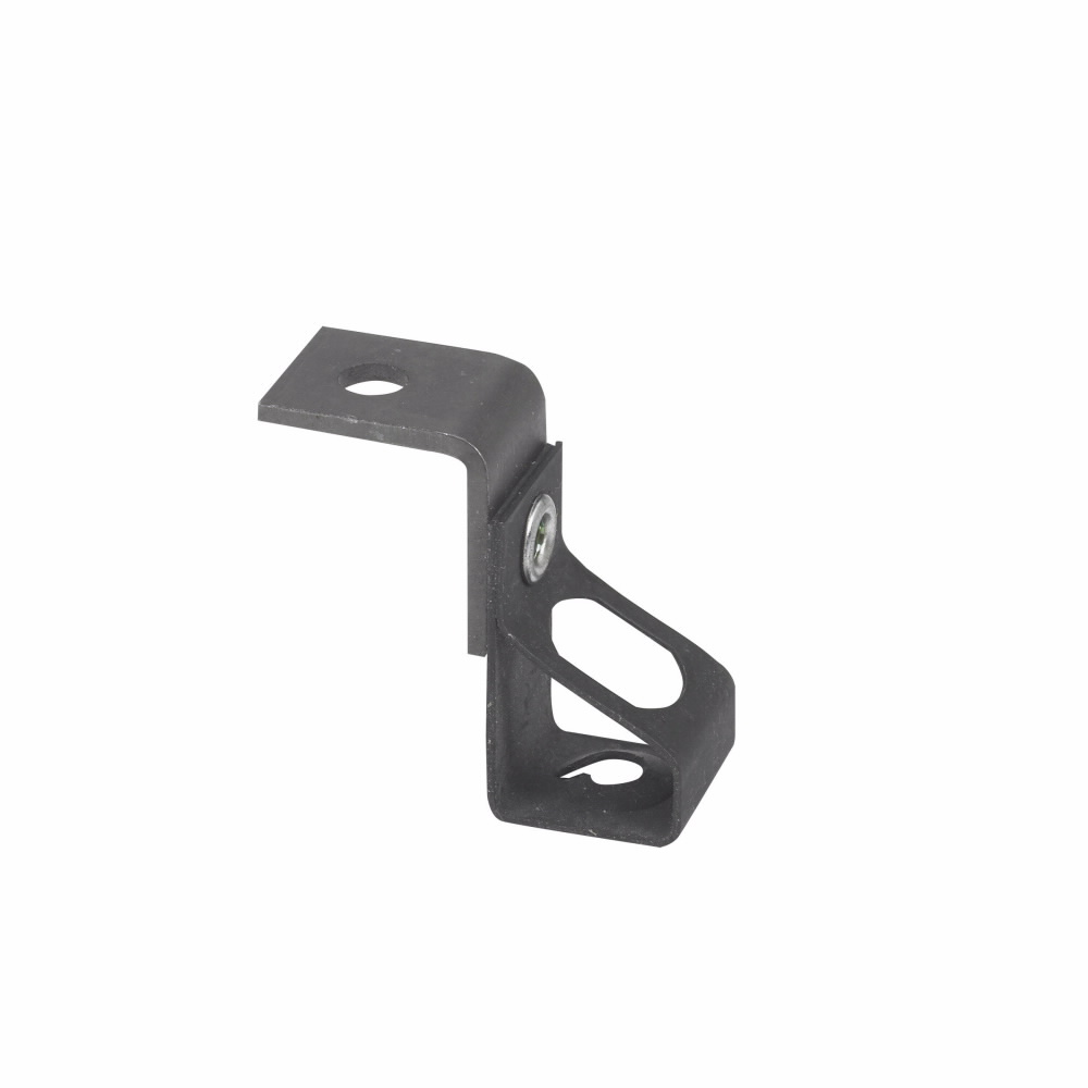 Product image for AGL BRKT FS, 1/4"-20 THREADED ROD