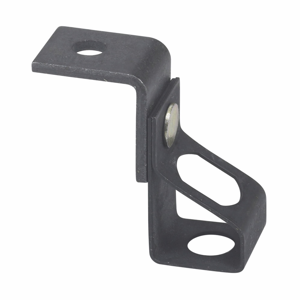 Product image for AGL BRKT FS, 1/4"-20 OR 3/8"-16 THREADED ROD