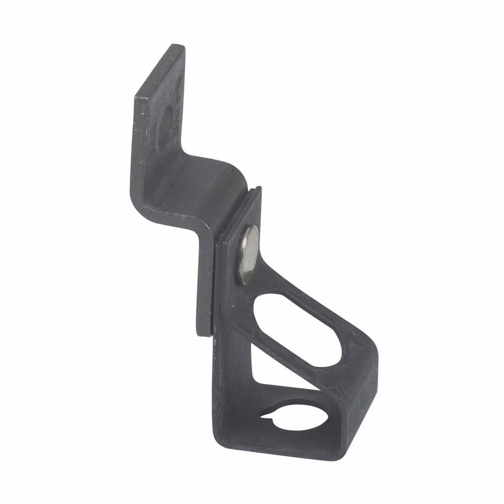 Product image for OFFSET BRKT FS, 3/8"-16 THREADED ROD