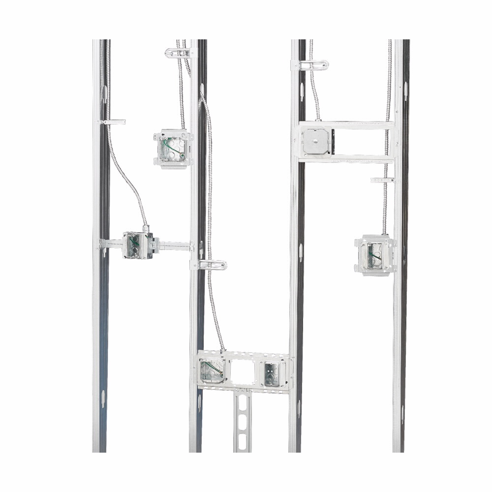 Product image for CEILING MOUNT BRKT