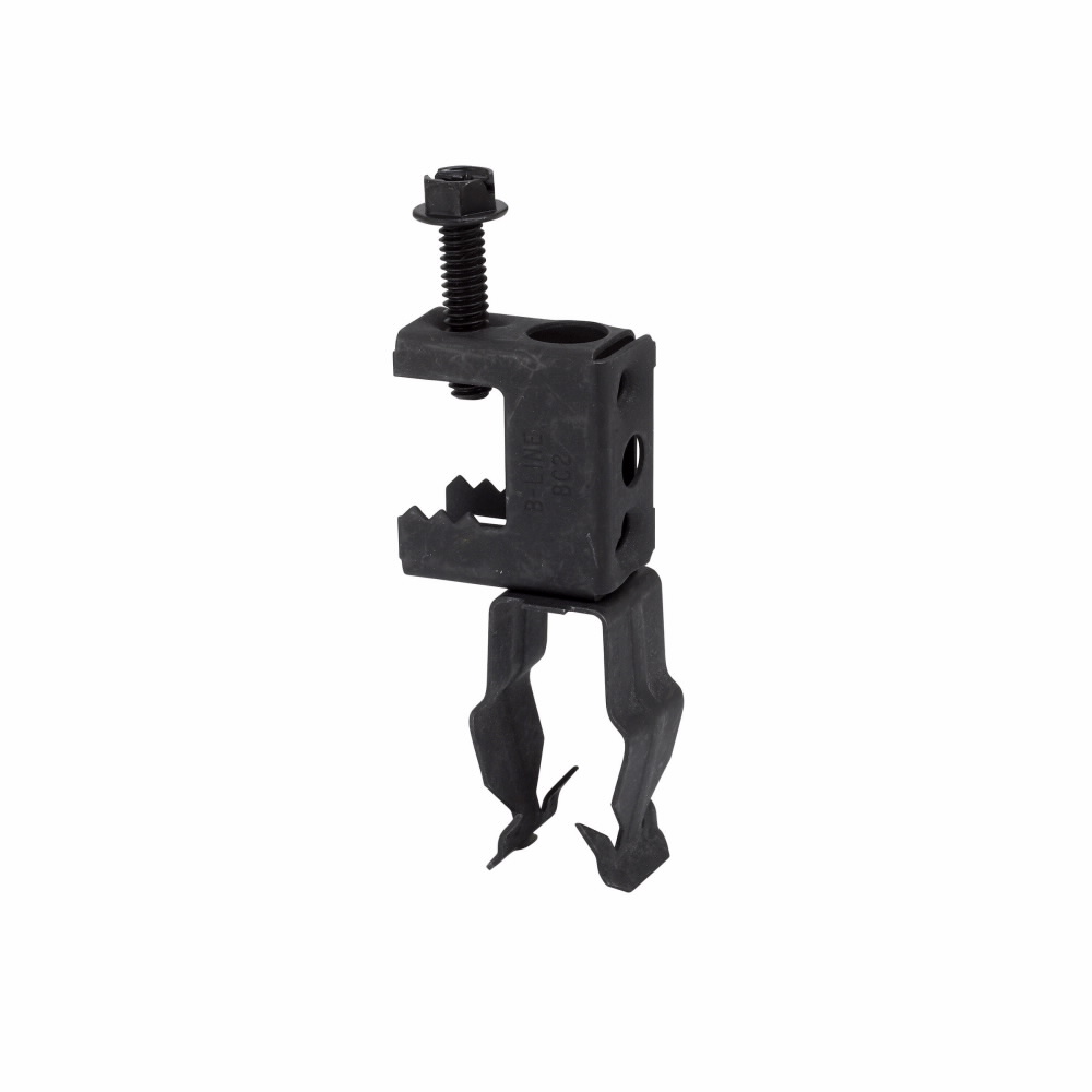 Product image for CONDUIT TO BM FS, PUSH TYPE, 1/2" EMT CONDUIT SIZE