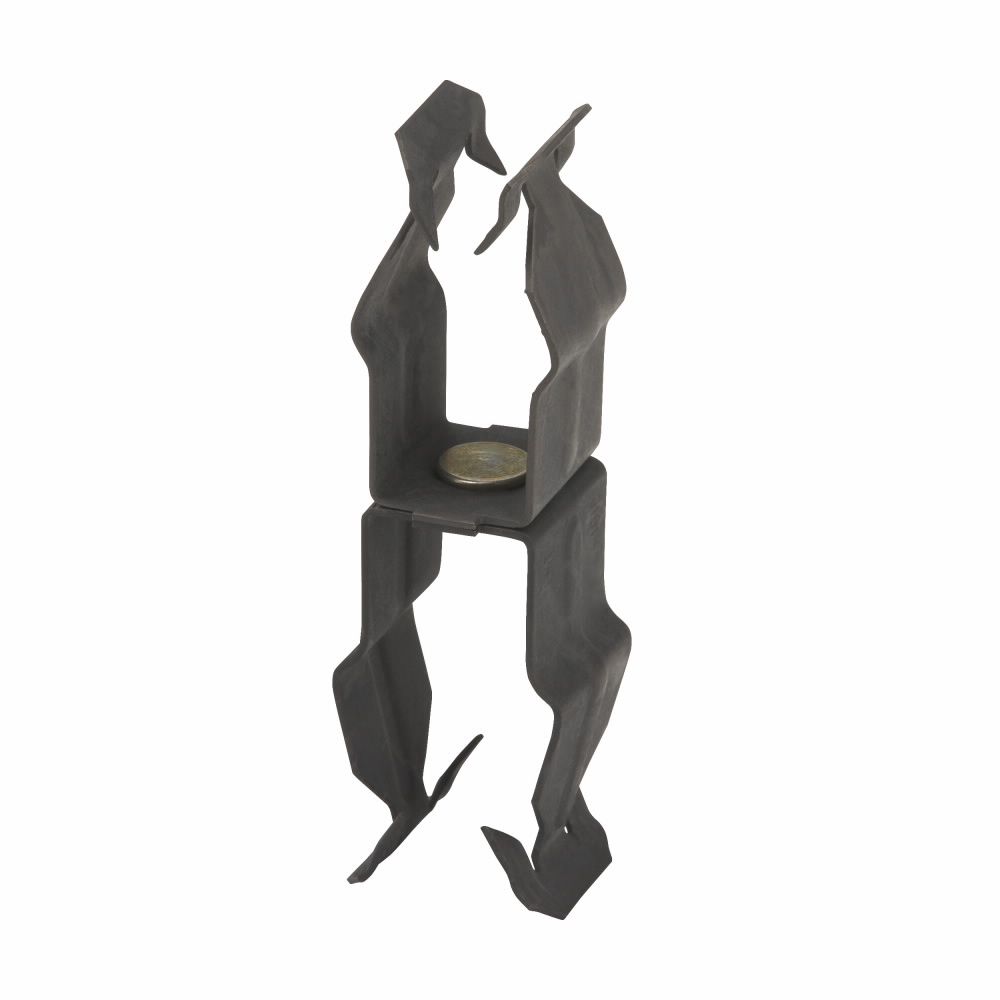 Product image for CONDUIT TO CONDUIT, 1/2" TO 1/2" EMT