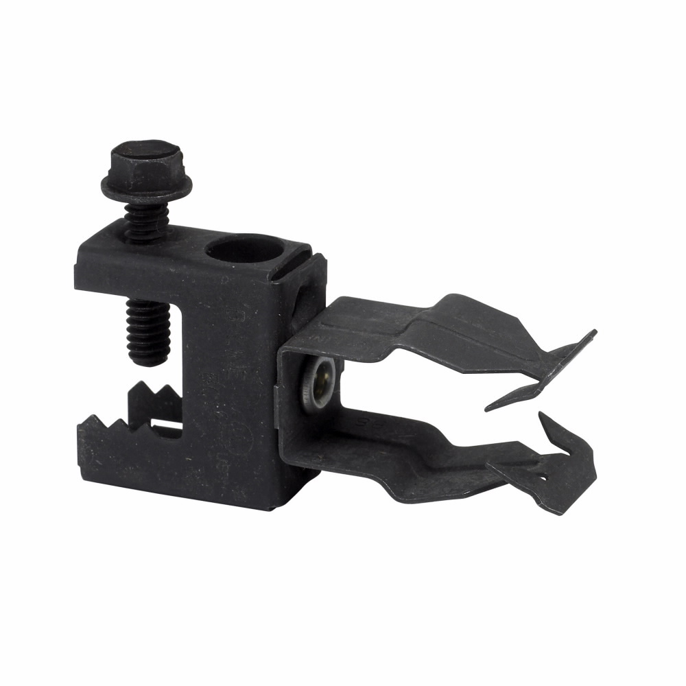 Product image for CONDUIT TO BM FS, PUSH TYPE,3/4" EMT, 1/2" IMC,RIGID CONDUIT
