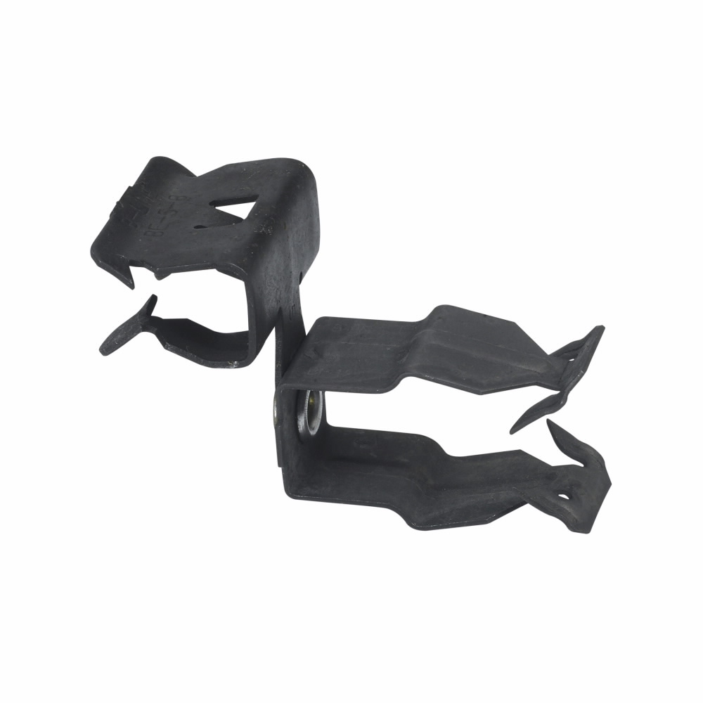 Product image for 3/4"EMT,1/2"RIGID/MC TO BM FS