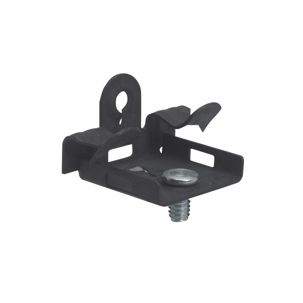 Product image for UNIVERSAL BM FS, 5/16" TO 1/2" FLANGE, STAKED STUD