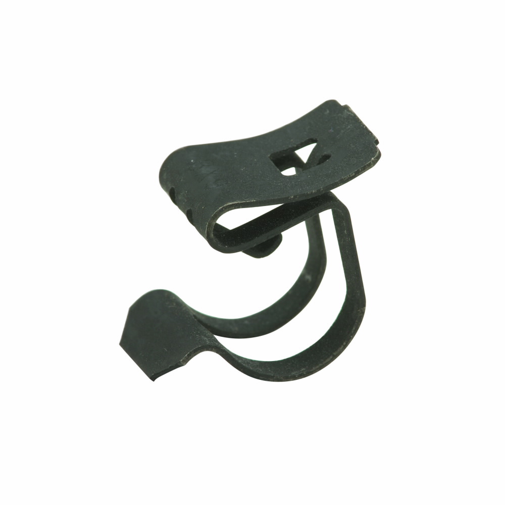 Product image for FLEXIBLE CONDUIT/CBL FS, 42" TO 70" OD