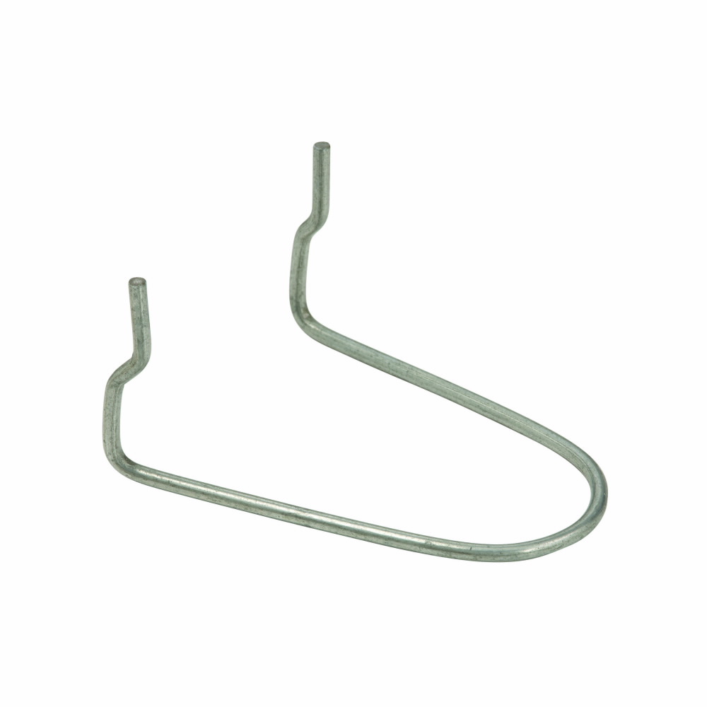 Product image for CONDUIT FS, 1/2" EMT