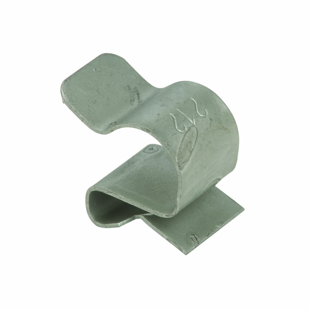 Product image for FLEXIBLE CONDUIT/CBL FS, 1/16" TO 5/32" FLNG, 570 TO 709 CBL