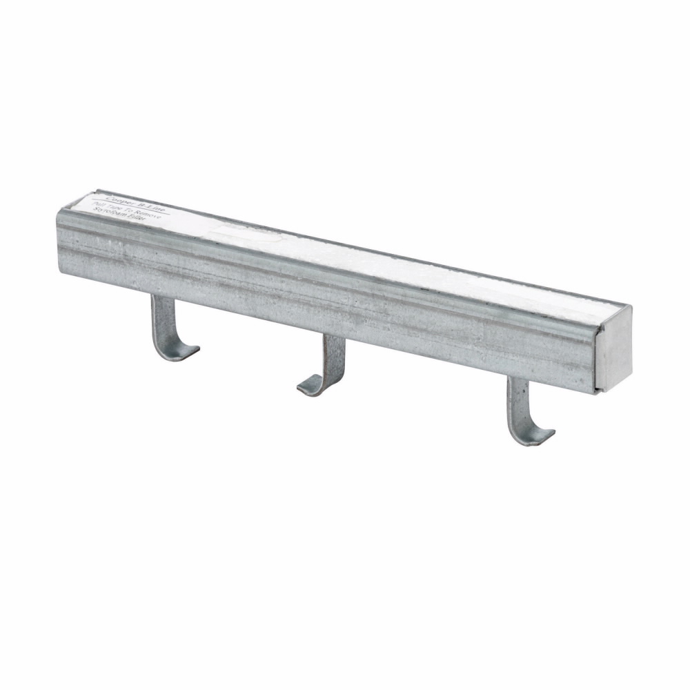 Product image for CONCRETE "SERT, 1 5/8" X 1 5/8", 240" LEN, SSL 304