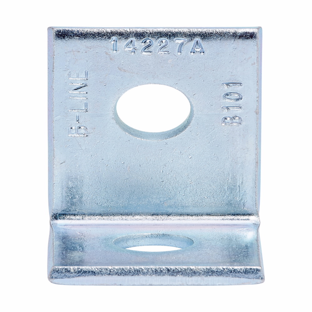 Image thumbnail 1